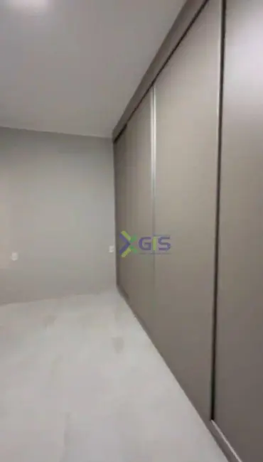 Casa de Condomínio com 3 quartos à venda, 250m2 em Mirassol - SP - imagem 6 Foto 6 de Casa de Condomínio com 3 quartos à venda, 250m2 em Mirassol - SP
