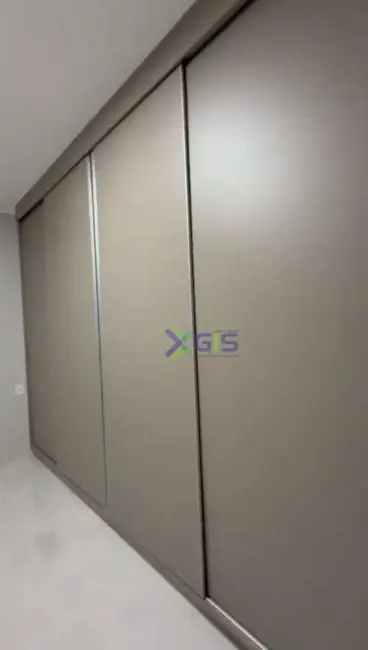 Casa de Condomínio com 3 quartos à venda, 250m2 em Mirassol - SP - imagem 5 Foto 5 de Casa de Condomínio com 3 quartos à venda, 250m2 em Mirassol - SP