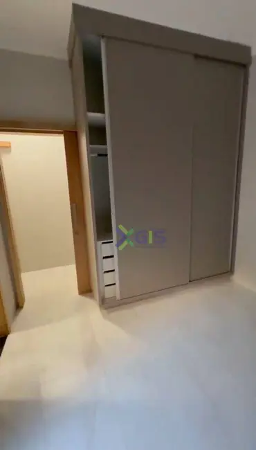 Casa de Condomínio com 3 quartos à venda, 250m2 em Mirassol - SP - imagem 9 Foto 9 de Casa de Condomínio com 3 quartos à venda, 250m2 em Mirassol - SP