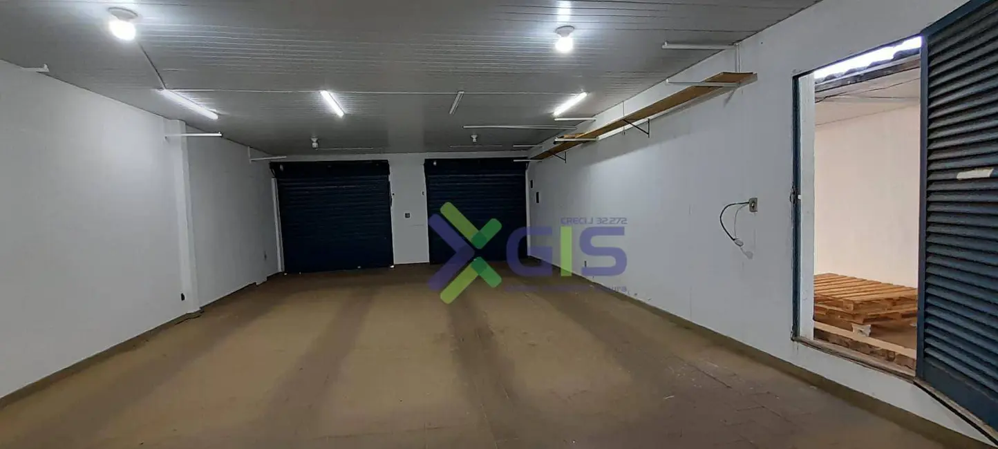 Foto 6 de Sala Comercial à venda e para alugar, 132m2 em Jardim Nazareth, Sao Jose Do Rio Preto - SP