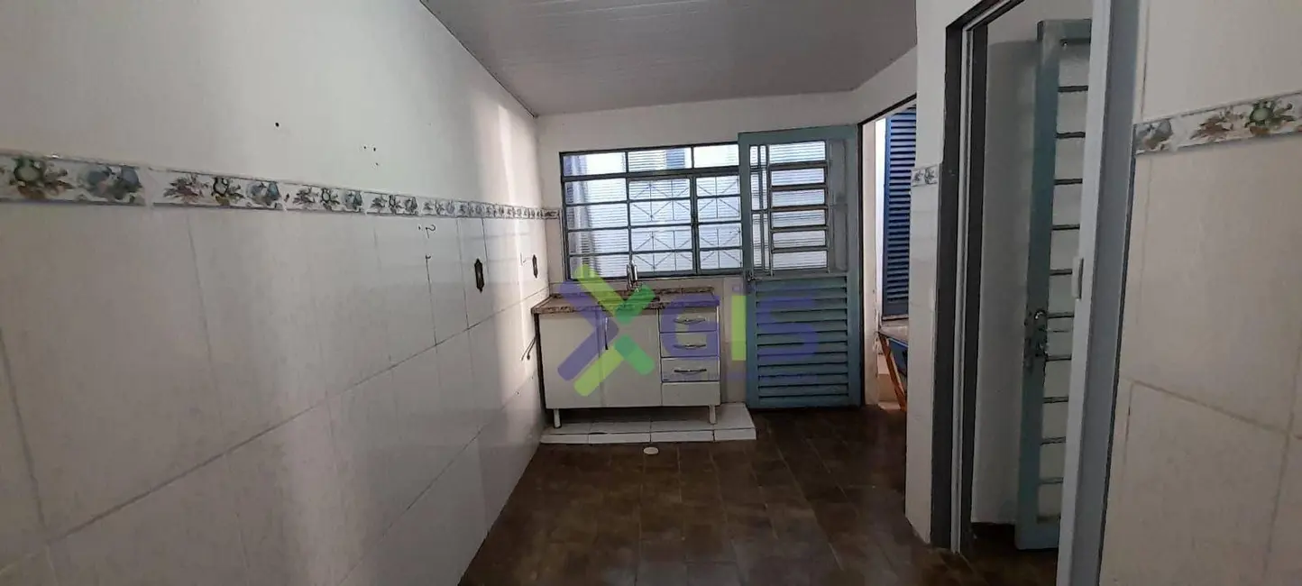 Foto 9 de Sala Comercial à venda e para alugar, 132m2 em Jardim Nazareth, Sao Jose Do Rio Preto - SP