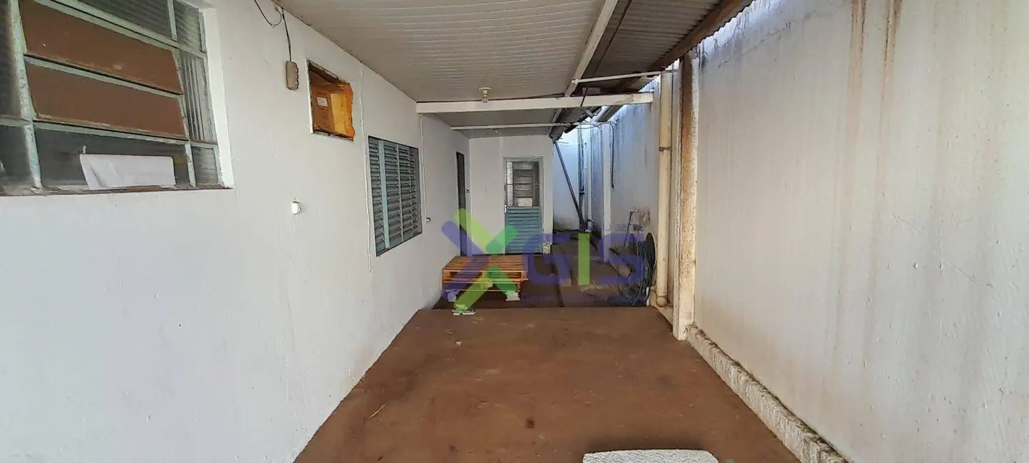 Foto 8 de Sala Comercial à venda e para alugar, 132m2 em Jardim Nazareth, Sao Jose Do Rio Preto - SP