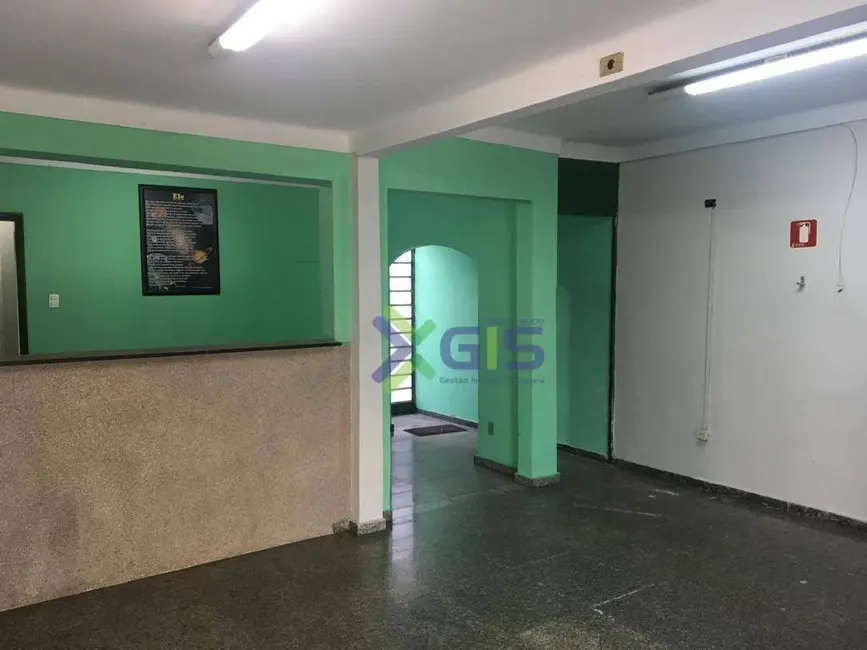 Sala Comercial à venda e para alugar, 150m2 em Centro, Sao Jose Do Rio Preto - SP - imagem 3 Foto 3 de Sala Comercial à venda e para alugar, 150m2 em Centro, Sao Jose Do Rio Preto - SP
