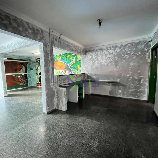 Foto 4 de Sala Comercial à venda e para alugar, 150m2 em Centro, Sao Jose Do Rio Preto - SP