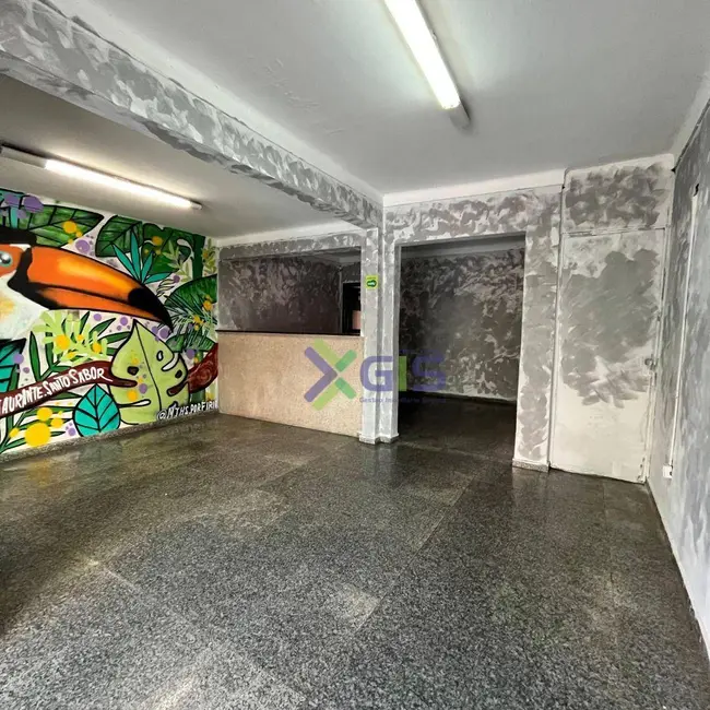 Sala Comercial à venda e para alugar, 150m2 em Centro, Sao Jose Do Rio Preto - SP - imagem 5 Foto 5 de Sala Comercial à venda e para alugar, 150m2 em Centro, Sao Jose Do Rio Preto - SP