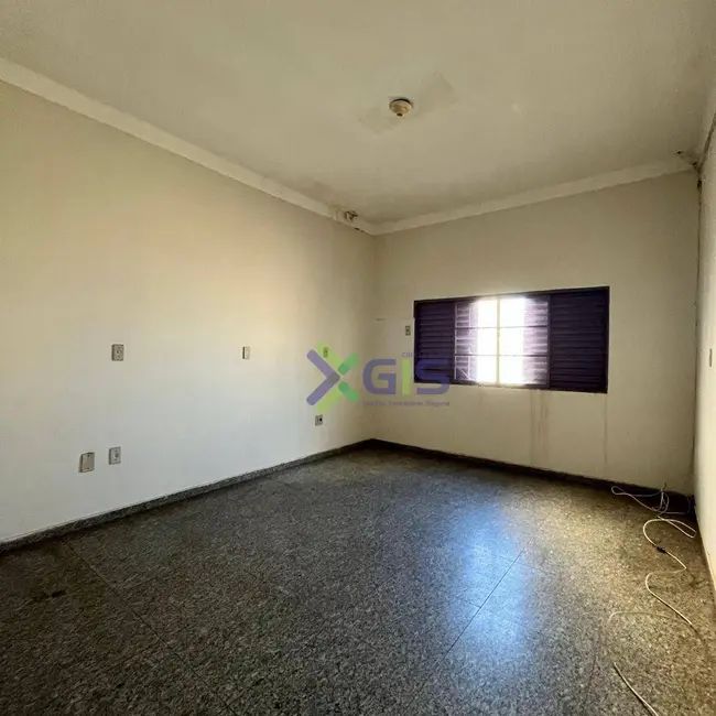 Foto 8 de Sala Comercial à venda e para alugar, 150m2 em Centro, Sao Jose Do Rio Preto - SP