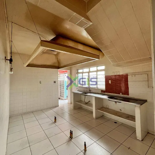Foto 9 de Sala Comercial à venda e para alugar, 150m2 em Centro, Sao Jose Do Rio Preto - SP