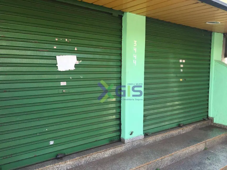 Sala Comercial à venda e para alugar, 150m2 em Centro, Sao Jose Do Rio Preto - SP - imagem 1 Foto 1 de Sala Comercial à venda e para alugar, 150m2 em Centro, Sao Jose Do Rio Preto - SP