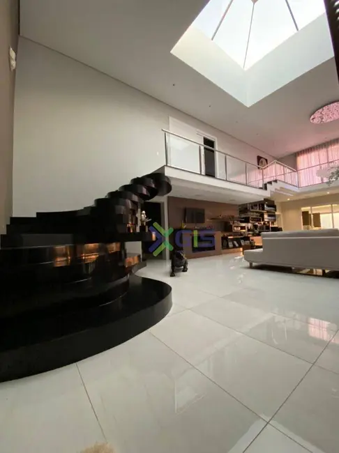 Chácara com 8 quartos à venda, 5000m2 em Mirassol - SP - imagem 5 Foto 5 de Chácara com 8 quartos à venda, 5000m2 em Mirassol - SP