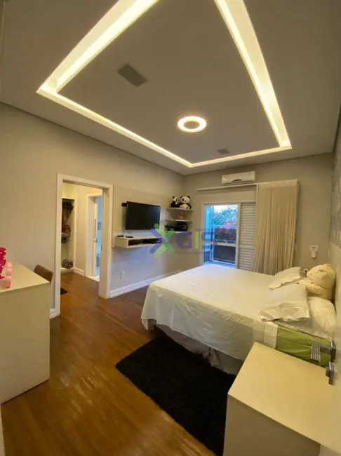 Chácara com 8 quartos à venda, 5000m2 em Mirassol - SP - imagem 3 Foto 3 de Chácara com 8 quartos à venda, 5000m2 em Mirassol - SP
