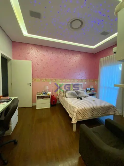Chácara com 8 quartos à venda, 5000m2 em Mirassol - SP - imagem 2 Foto 2 de Chácara com 8 quartos à venda, 5000m2 em Mirassol - SP