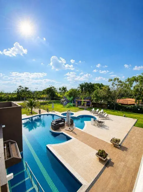 Foto 1 de Chácara com 8 quartos à venda, 5000m2 em Mirassol - SP