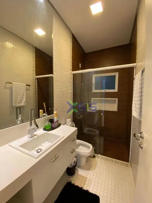 Chácara com 8 quartos à venda, 5000m2 em Mirassol - SP - imagem 4 Foto 4 de Chácara com 8 quartos à venda, 5000m2 em Mirassol - SP