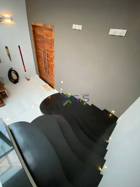 Chácara com 8 quartos à venda, 5000m2 em Mirassol - SP - imagem 8 Foto 8 de Chácara com 8 quartos à venda, 5000m2 em Mirassol - SP