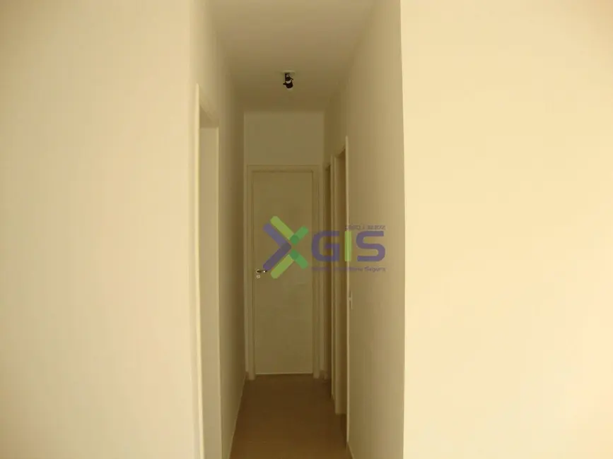 Foto 2 de Apartamento com 3 quartos à venda e para alugar, 50m2 em Jardim Yolanda, Sao Jose Do Rio Preto - SP
