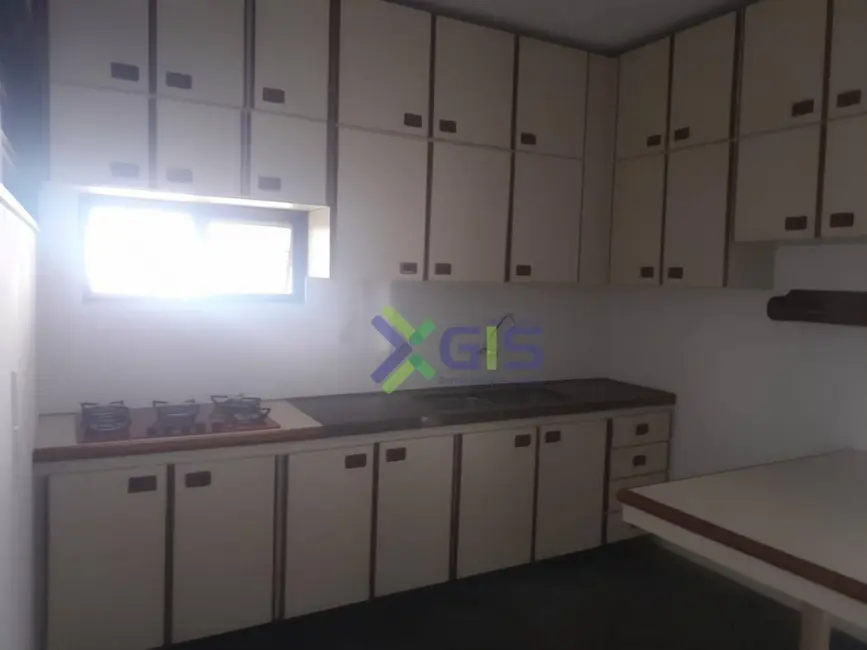 Casa com 4 quartos à venda, 360m2 em Jardim Estrela, Sao Jose Do Rio Preto - SP - imagem 8 Foto 8 de Casa com 4 quartos à venda, 360m2 em Jardim Estrela, Sao Jose Do Rio Preto - SP