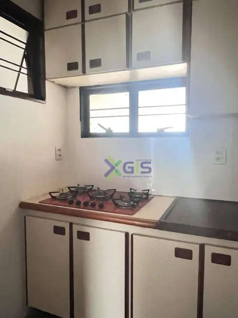 Casa com 4 quartos à venda, 360m2 em Jardim Estrela, Sao Jose Do Rio Preto - SP - imagem 7 Foto 7 de Casa com 4 quartos à venda, 360m2 em Jardim Estrela, Sao Jose Do Rio Preto - SP