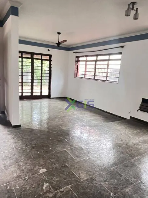 Casa com 4 quartos à venda, 360m2 em Jardim Estrela, Sao Jose Do Rio Preto - SP - imagem 1 Foto 1 de Casa com 4 quartos à venda, 360m2 em Jardim Estrela, Sao Jose Do Rio Preto - SP