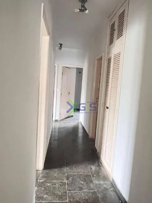 Casa com 4 quartos à venda, 360m2 em Jardim Estrela, Sao Jose Do Rio Preto - SP - imagem 5 Foto 5 de Casa com 4 quartos à venda, 360m2 em Jardim Estrela, Sao Jose Do Rio Preto - SP