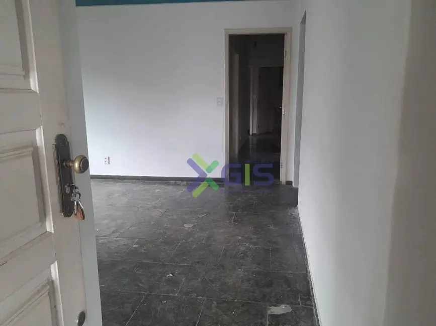 Casa com 4 quartos à venda, 360m2 em Jardim Estrela, Sao Jose Do Rio Preto - SP - imagem 4 Foto 4 de Casa com 4 quartos à venda, 360m2 em Jardim Estrela, Sao Jose Do Rio Preto - SP