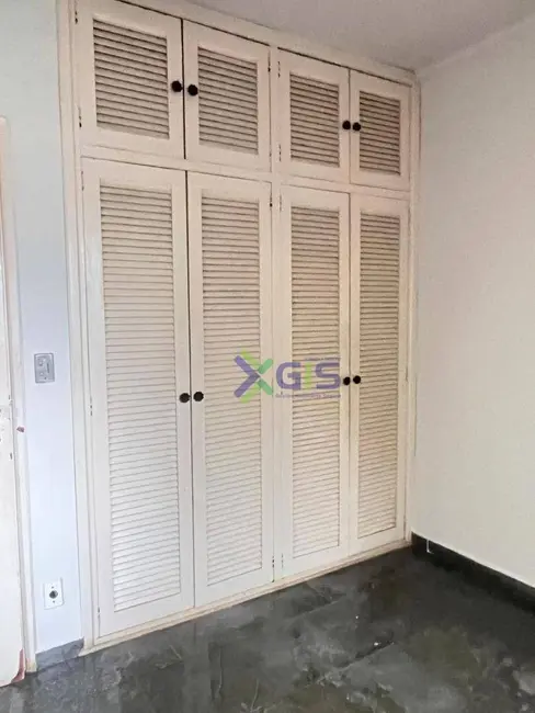 Casa com 4 quartos à venda, 360m2 em Jardim Estrela, Sao Jose Do Rio Preto - SP - imagem 9 Foto 9 de Casa com 4 quartos à venda, 360m2 em Jardim Estrela, Sao Jose Do Rio Preto - SP