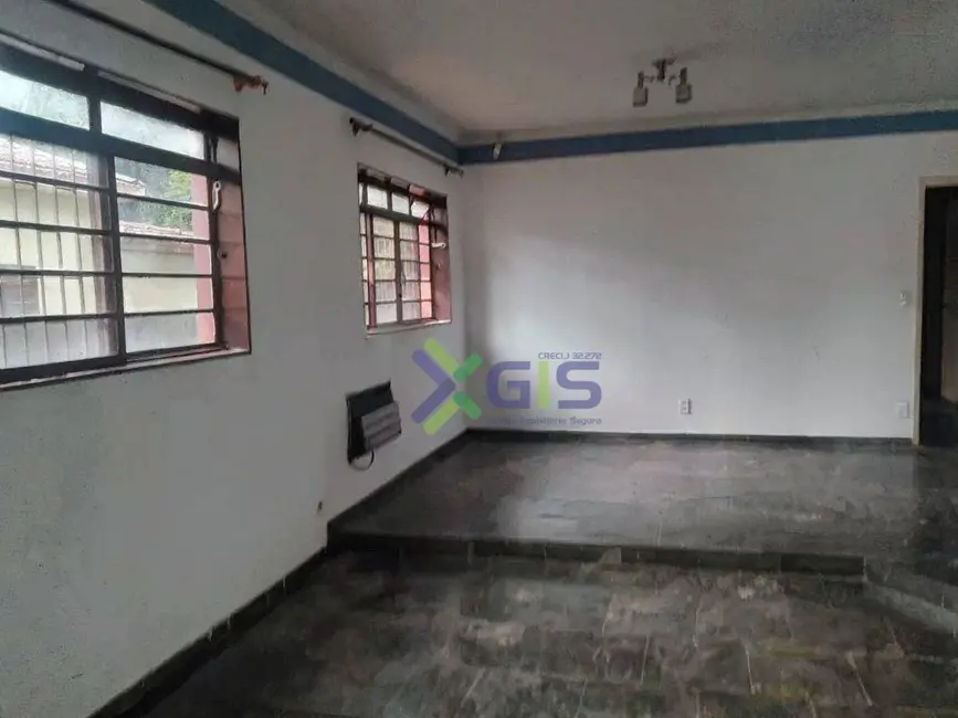 Casa com 4 quartos à venda, 360m2 em Jardim Estrela, Sao Jose Do Rio Preto - SP - imagem 2 Foto 2 de Casa com 4 quartos à venda, 360m2 em Jardim Estrela, Sao Jose Do Rio Preto - SP