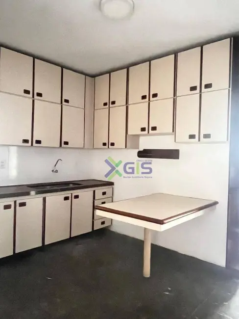 Casa com 4 quartos à venda, 360m2 em Jardim Estrela, Sao Jose Do Rio Preto - SP - imagem 6 Foto 6 de Casa com 4 quartos à venda, 360m2 em Jardim Estrela, Sao Jose Do Rio Preto - SP