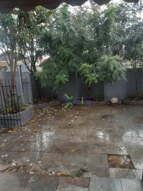 Casa com 4 quartos à venda, 360m2 em Jardim Estrela, Sao Jose Do Rio Preto - SP - imagem 3 Foto 3 de Casa com 4 quartos à venda, 360m2 em Jardim Estrela, Sao Jose Do Rio Preto - SP