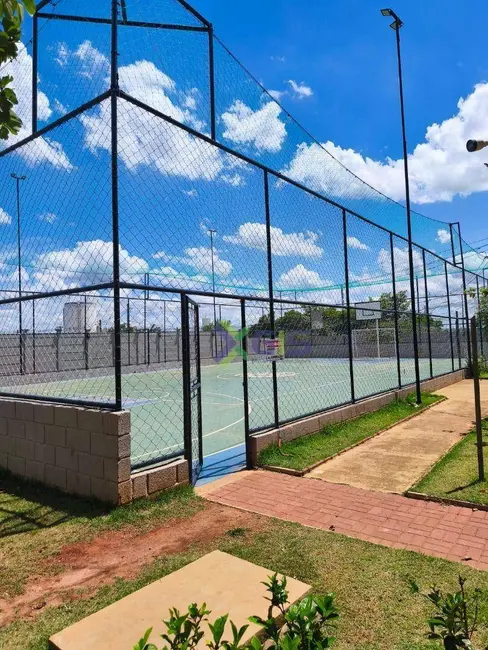 Foto 4 de Apartamento com 2 quartos para alugar, 60m2 em Sao Jose Do Rio Preto - SP