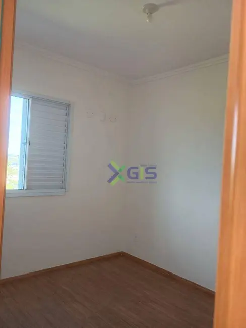 Foto 9 de Apartamento com 2 quartos para alugar, 60m2 em Sao Jose Do Rio Preto - SP