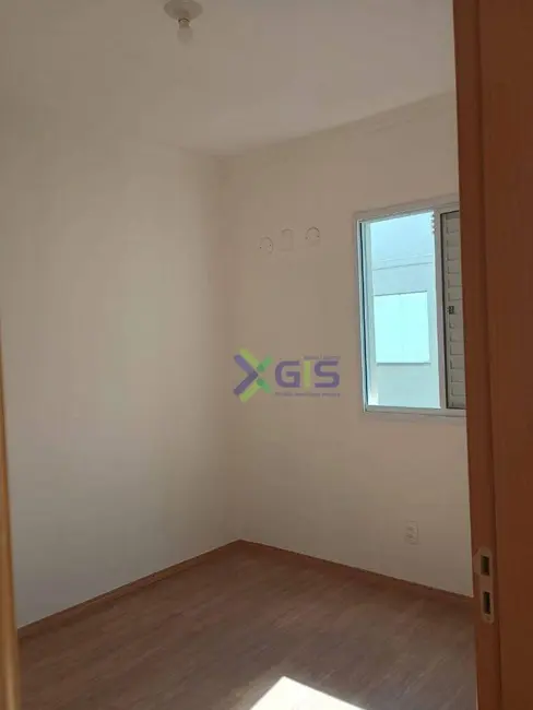 Foto 8 de Apartamento com 2 quartos para alugar, 60m2 em Sao Jose Do Rio Preto - SP