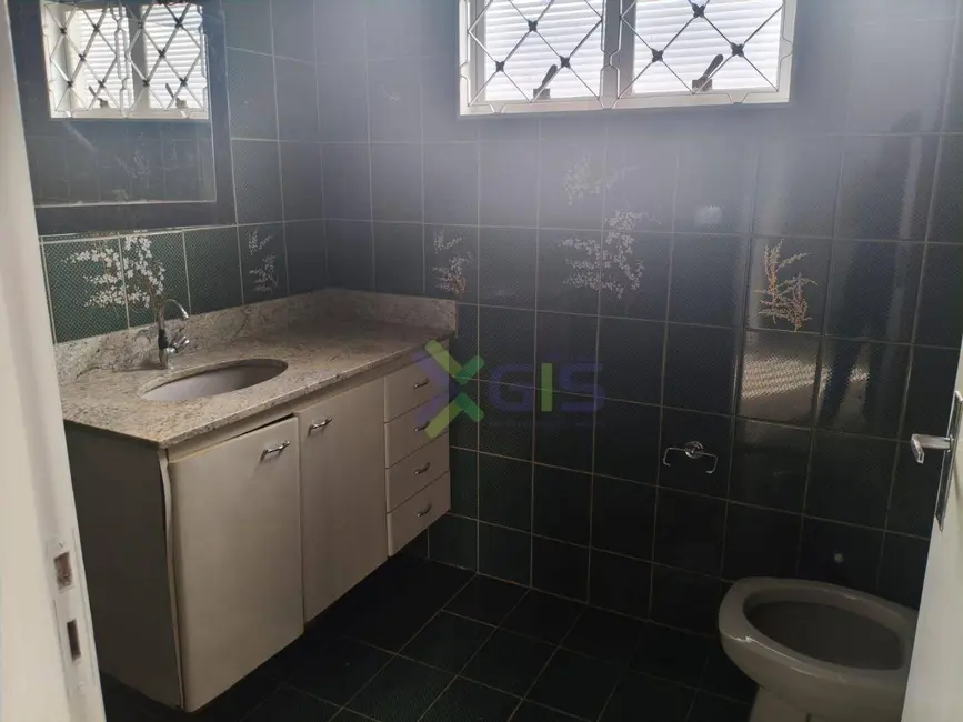 Casa com 4 quartos à venda, 230m2 em Parque Celeste, Sao Jose Do Rio Preto - SP - imagem 6 Foto 6 de Casa com 4 quartos à venda, 230m2 em Parque Celeste, Sao Jose Do Rio Preto - SP