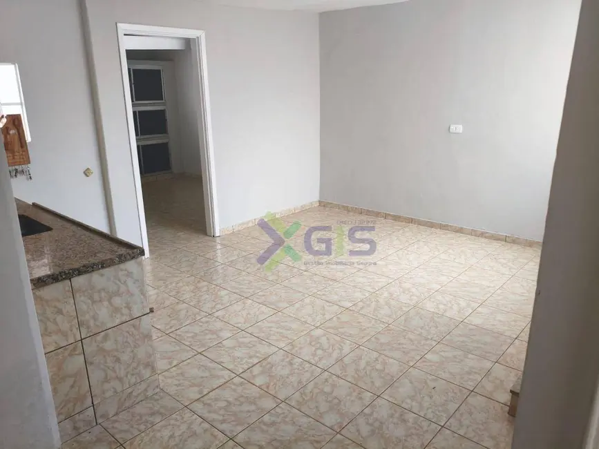 Casa com 4 quartos à venda, 230m2 em Parque Celeste, Sao Jose Do Rio Preto - SP - imagem 9 Foto 9 de Casa com 4 quartos à venda, 230m2 em Parque Celeste, Sao Jose Do Rio Preto - SP