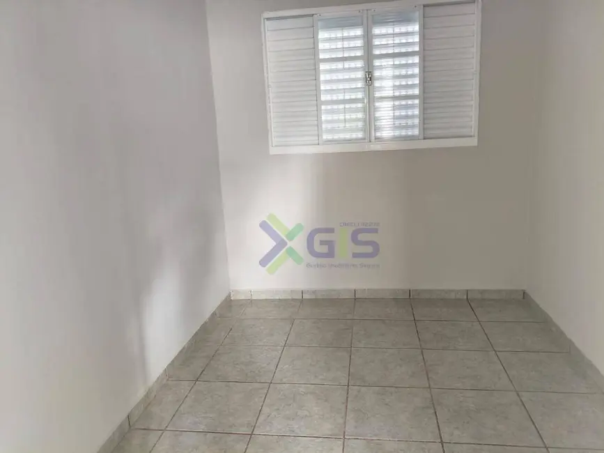 Casa com 4 quartos à venda, 230m2 em Parque Celeste, Sao Jose Do Rio Preto - SP - imagem 5 Foto 5 de Casa com 4 quartos à venda, 230m2 em Parque Celeste, Sao Jose Do Rio Preto - SP