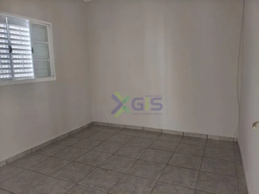 Casa com 4 quartos à venda, 230m2 em Parque Celeste, Sao Jose Do Rio Preto - SP - imagem 8 Foto 8 de Casa com 4 quartos à venda, 230m2 em Parque Celeste, Sao Jose Do Rio Preto - SP
