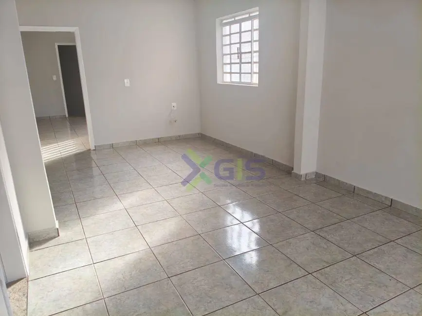 Casa com 4 quartos à venda, 230m2 em Parque Celeste, Sao Jose Do Rio Preto - SP - imagem 2 Foto 2 de Casa com 4 quartos à venda, 230m2 em Parque Celeste, Sao Jose Do Rio Preto - SP