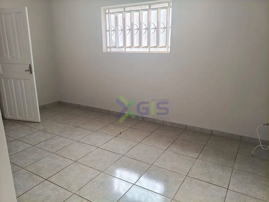 Casa com 4 quartos à venda, 230m2 em Parque Celeste, Sao Jose Do Rio Preto - SP - imagem 7 Foto 7 de Casa com 4 quartos à venda, 230m2 em Parque Celeste, Sao Jose Do Rio Preto - SP
