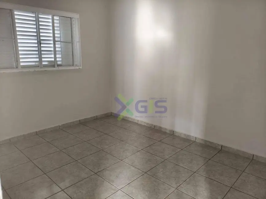Casa com 4 quartos à venda, 230m2 em Parque Celeste, Sao Jose Do Rio Preto - SP - imagem 3 Foto 3 de Casa com 4 quartos à venda, 230m2 em Parque Celeste, Sao Jose Do Rio Preto - SP