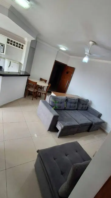 Foto 1 de Apartamento com 2 quartos à venda, 116m2 em Boa Vista, Sao Jose Do Rio Preto - SP