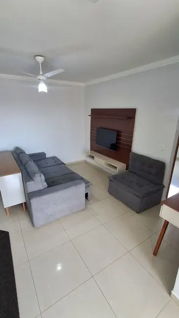 Foto 8 de Apartamento com 2 quartos à venda, 116m2 em Boa Vista, Sao Jose Do Rio Preto - SP