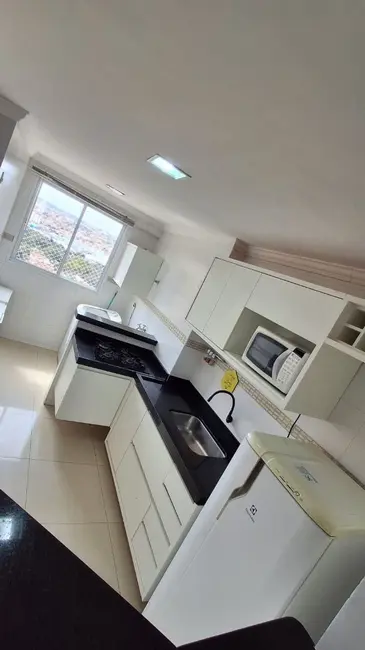Foto 6 de Apartamento com 2 quartos à venda, 116m2 em Boa Vista, Sao Jose Do Rio Preto - SP
