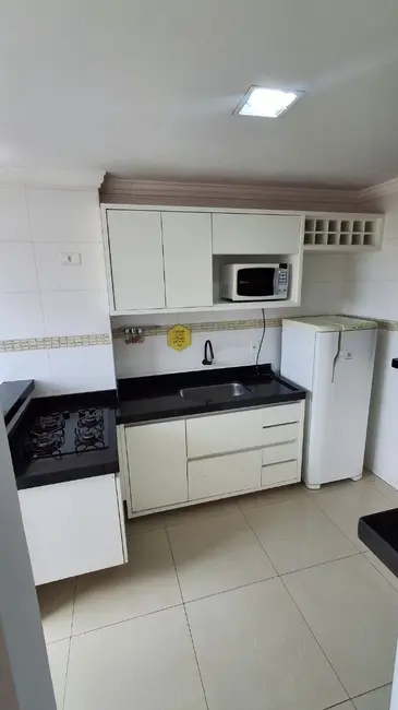 Foto 5 de Apartamento com 2 quartos à venda, 116m2 em Boa Vista, Sao Jose Do Rio Preto - SP