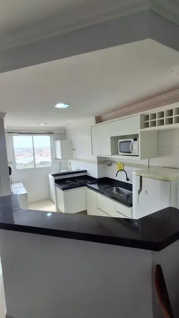 Foto 7 de Apartamento com 2 quartos à venda, 116m2 em Boa Vista, Sao Jose Do Rio Preto - SP