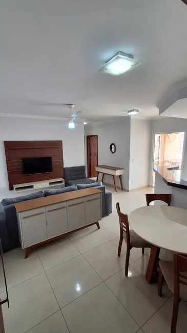 Foto 3 de Apartamento com 2 quartos à venda, 116m2 em Boa Vista, Sao Jose Do Rio Preto - SP