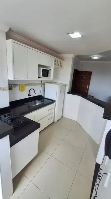Foto 4 de Apartamento com 2 quartos à venda, 116m2 em Boa Vista, Sao Jose Do Rio Preto - SP