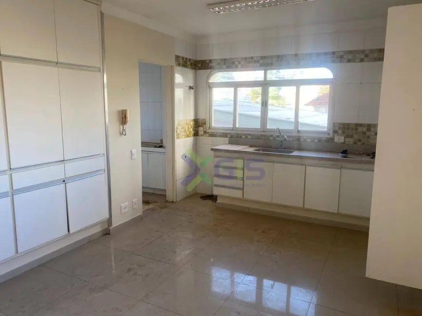 Apartamento com 3 quartos à venda, 280m2 em Vila Bom Jesus, Sao Jose Do Rio Preto - SP - imagem 7 Foto 7 de Apartamento com 3 quartos à venda, 280m2 em Vila Bom Jesus, Sao Jose Do Rio Preto - SP