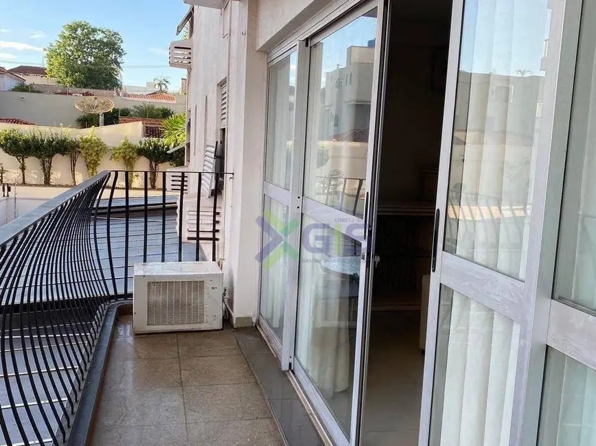 Apartamento com 3 quartos à venda, 280m2 em Vila Bom Jesus, Sao Jose Do Rio Preto - SP - imagem 2 Foto 2 de Apartamento com 3 quartos à venda, 280m2 em Vila Bom Jesus, Sao Jose Do Rio Preto - SP