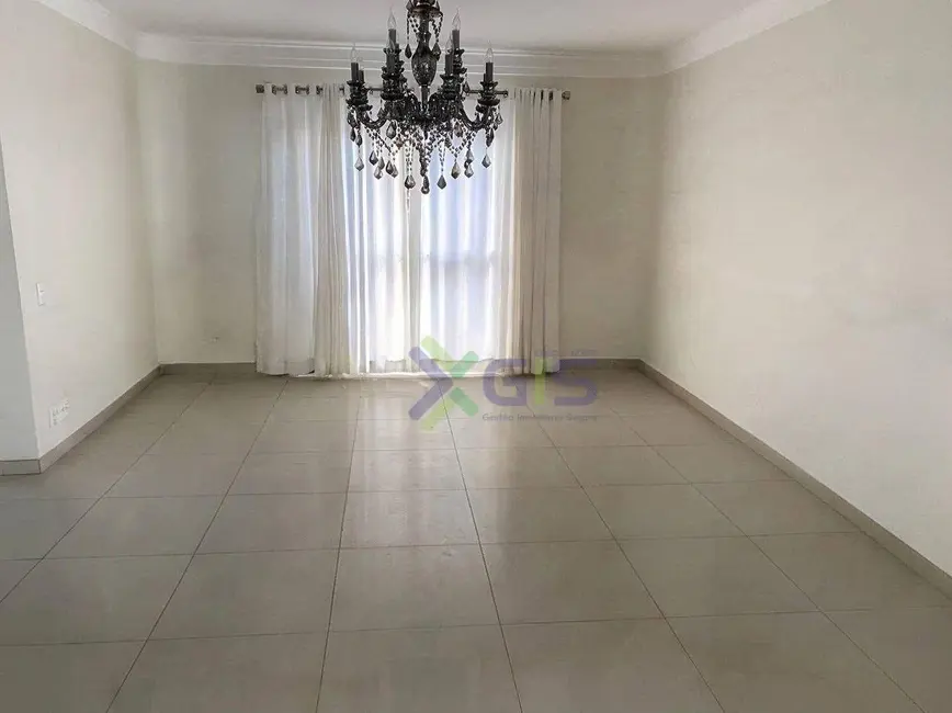 Apartamento com 3 quartos à venda, 280m2 em Vila Bom Jesus, Sao Jose Do Rio Preto - SP - imagem 5 Foto 5 de Apartamento com 3 quartos à venda, 280m2 em Vila Bom Jesus, Sao Jose Do Rio Preto - SP