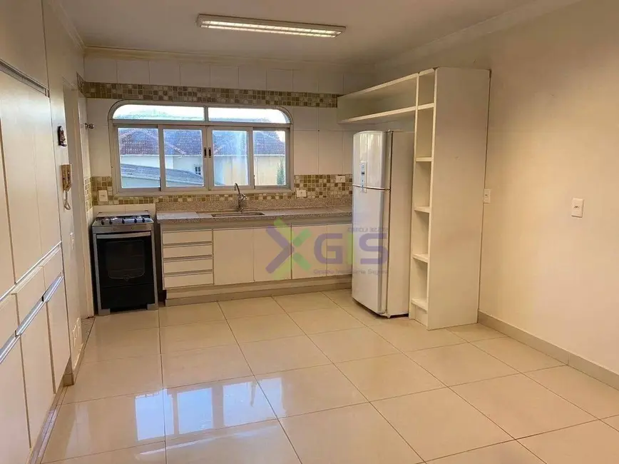 Apartamento com 3 quartos à venda, 280m2 em Vila Bom Jesus, Sao Jose Do Rio Preto - SP - imagem 6 Foto 6 de Apartamento com 3 quartos à venda, 280m2 em Vila Bom Jesus, Sao Jose Do Rio Preto - SP