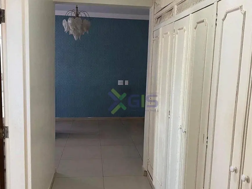 Apartamento com 3 quartos à venda, 280m2 em Vila Bom Jesus, Sao Jose Do Rio Preto - SP - imagem 8 Foto 8 de Apartamento com 3 quartos à venda, 280m2 em Vila Bom Jesus, Sao Jose Do Rio Preto - SP